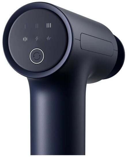 Xiaomi - Pistola de Massagem Xiaomi Massage Gun 2