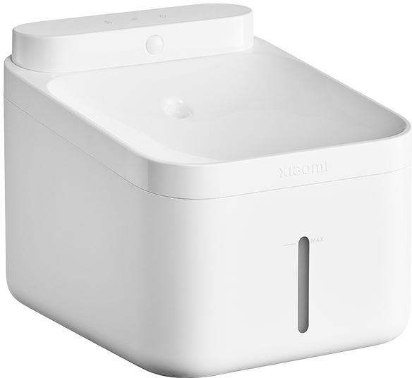 Picture of Picture of Bebedouro para Gatos Xiaomi Smart Pet Fountain 2 3L