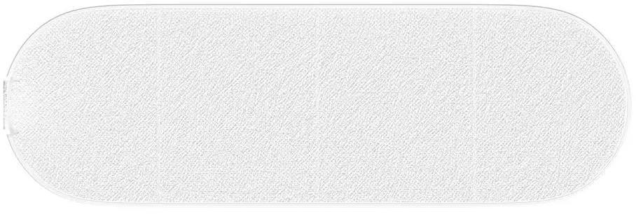 Xiaomi - Pack 3 Filtros para Xiaomi Smart Pet Fountain 2