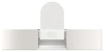 Xiaomi - Pack 3 Filtros para Xiaomi Smart Pet Fountain 2