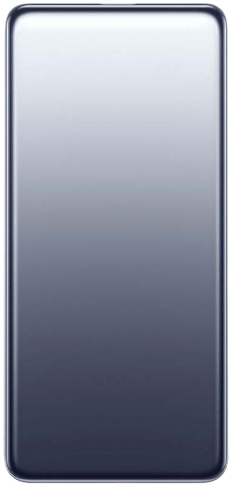 Picture of Picture of Power Bank Ultra Fina Xiaomi 5000mAh 20W