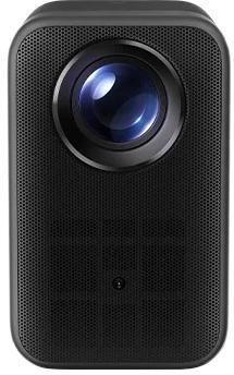 Xiaomi - Projetor Xiaomi Smart Projector L1 Pro FHD 2GB/16GB Google TV
