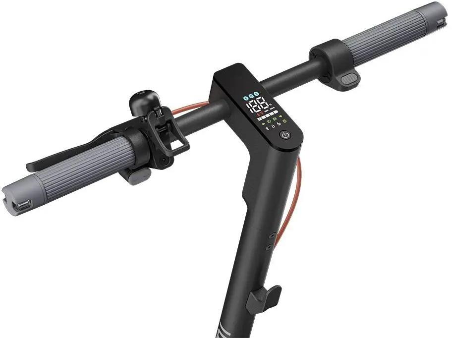 Xiaomi - Trotinete Elétrica Xiaomi Electric Scooter 5 Max