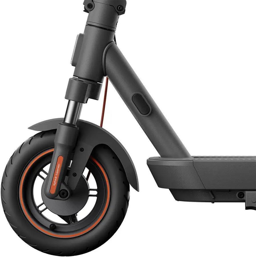 Xiaomi - Trotinete Elétrica Xiaomi Electric Scooter 5 Max