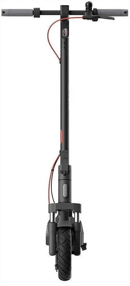 Xiaomi - Trotinete Elétrica Xiaomi Electric Scooter 5 Max