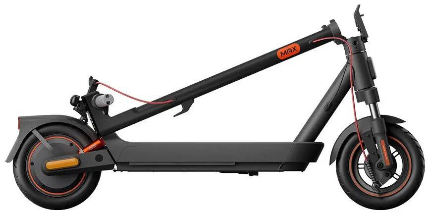 Xiaomi - Trotinete Elétrica Xiaomi Electric Scooter 5 Max