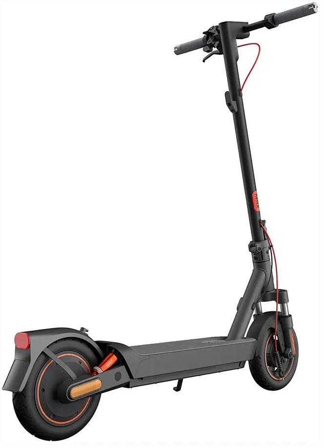 Xiaomi - Trotinete Elétrica Xiaomi Electric Scooter 5 Max