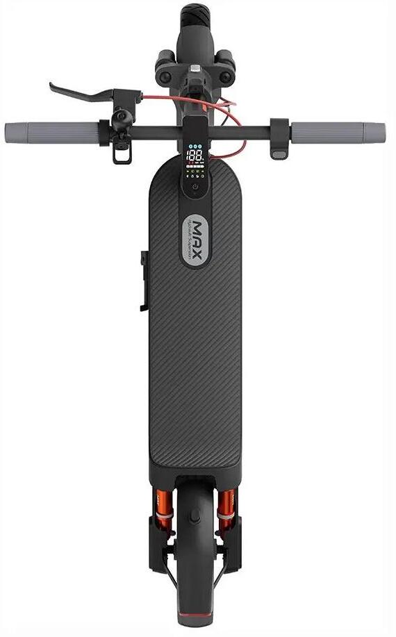Xiaomi - Trotinete Elétrica Xiaomi Electric Scooter 5 Max