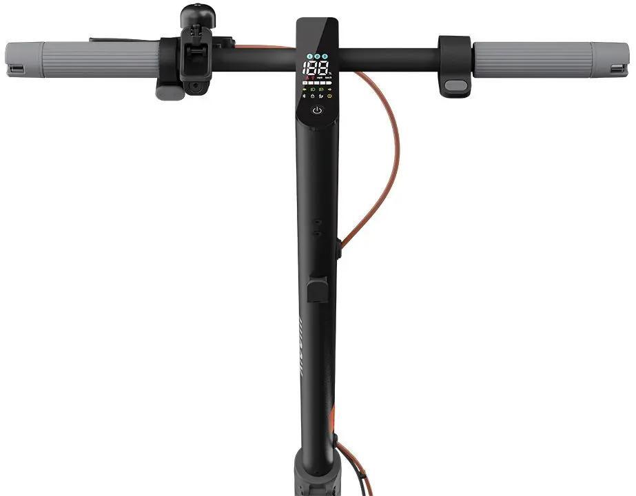 Xiaomi - Trotinete Elétrica Xiaomi Electric Scooter 5 Max