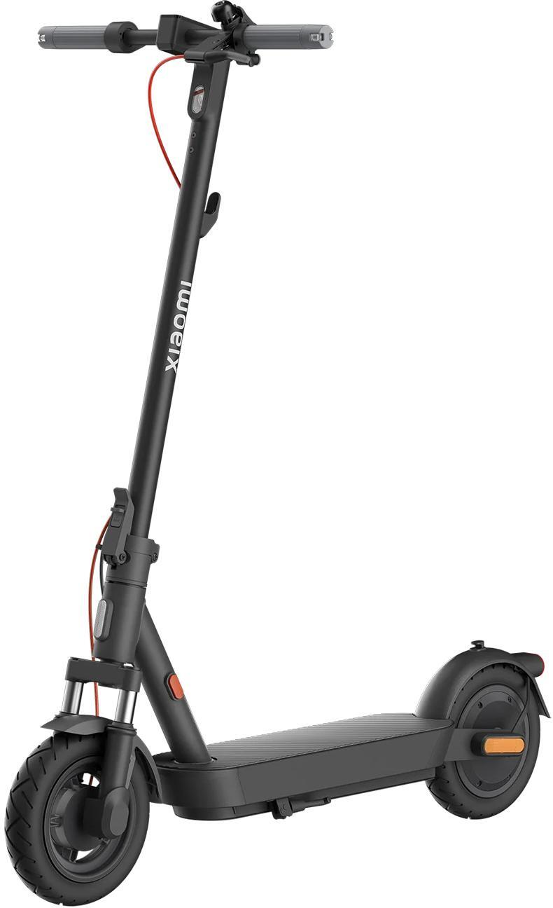 Xiaomi - Trotinete Elétrica Xiaomi Electric Scooter 5