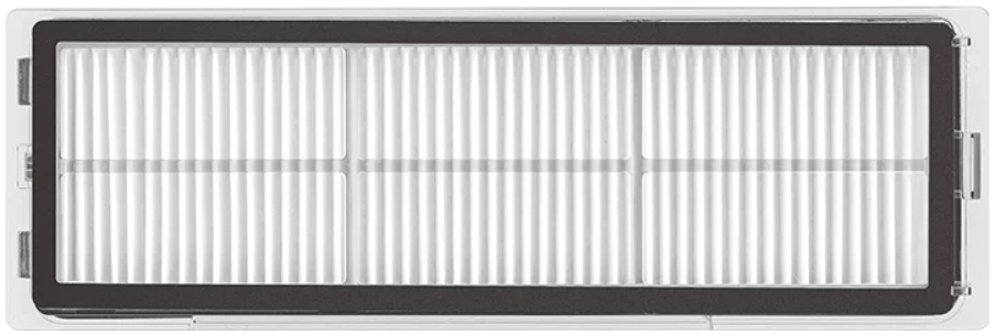 Picture of Picture of Filtro para Aspirador Robô Xiaomi Robot Vacuum X20 Pro/X20 Max