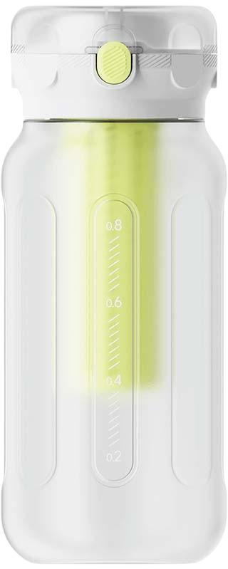 Picture of Picture of Garrafa de Água Xiaomi Sport Water Bottle 1L