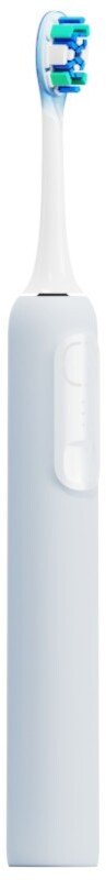 Xiaomi - Escova de Dentes Oscilante Xiaomi Oscillation Electric Toothbrush Azul
