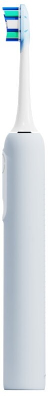 Xiaomi - Escova de Dentes Oscilante Xiaomi Oscillation Electric Toothbrush Azul