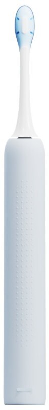 Xiaomi - Escova de Dentes Oscilante Xiaomi Oscillation Electric Toothbrush Azul