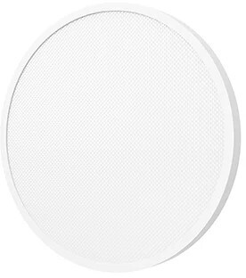 Picture of Picture of Lâmpada de Teto Smart Xiaomi Ceiling Light D40 3000lm