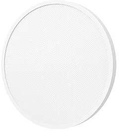Picture of Picture of Lâmpada de Teto Smart Xiaomi Ceiling Light D30 1700lm