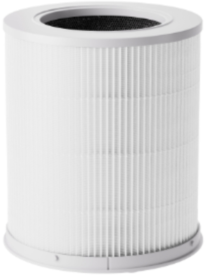 Picture of Picture of Filtro de Ar para Purificador Xiaomi Smart Pet Care