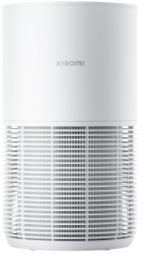 Picture of Picture of Purificador de Ar Xiaomi Smart Pet Care Air Purifier Branco