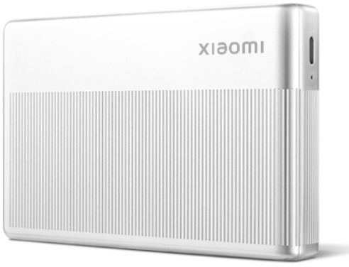 Picture of Picture of Impressora Fotográfica Portátil Xiaomi Portable Photo Printer 1S