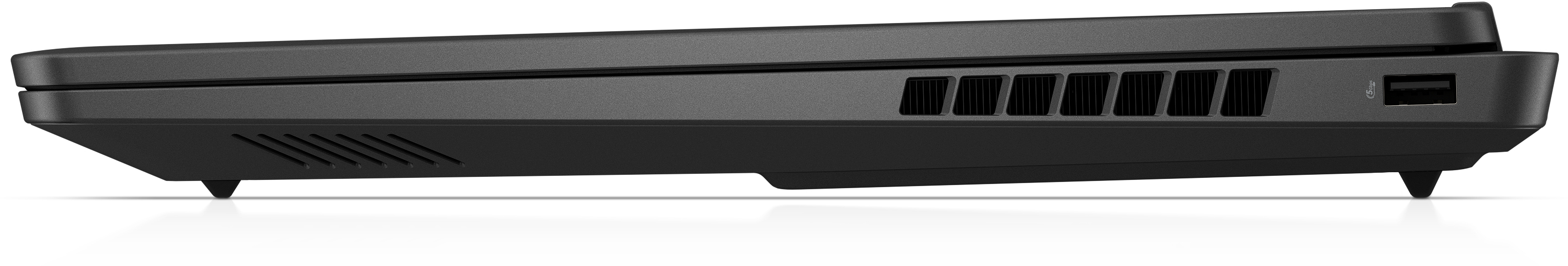 HP - Portátil HP OMEN 16-ap0010n 16" Ryzen AI 7 350 32GB DDR5 1TB WUXGA 144Hz