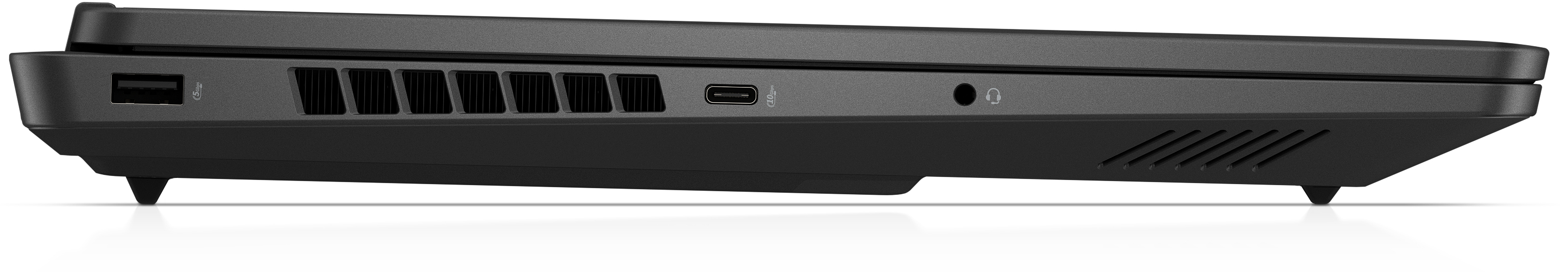 HP - Portátil HP OMEN 16-ap0010n 16" Ryzen AI 7 350 32GB DDR5 1TB WUXGA 144Hz