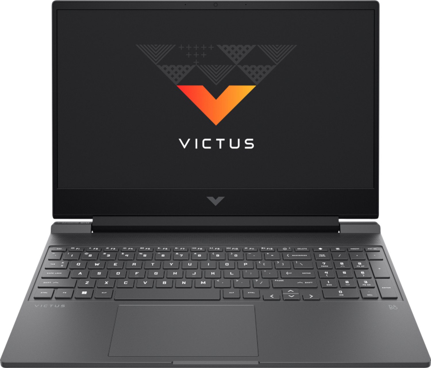 HP - Portátil HP Victus 15-fb3030np 15.6" Ryzen 5 240 24GB DDR5 1TB RTX 5050 FHD 144Hz