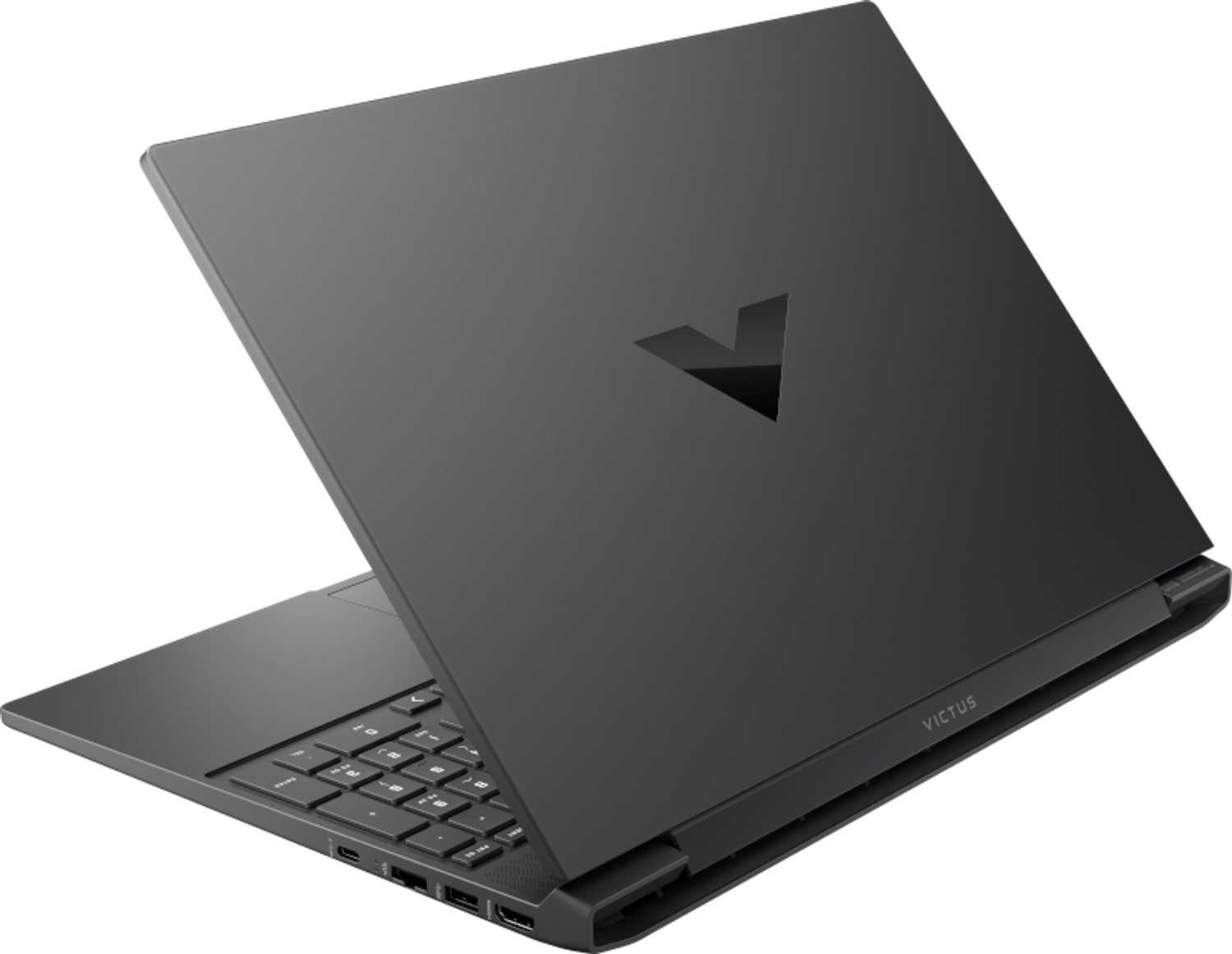 HP - Portátil HP Victus 15-fb3030np 15.6" Ryzen 5 240 24GB DDR5 1TB RTX 5050 FHD 144Hz