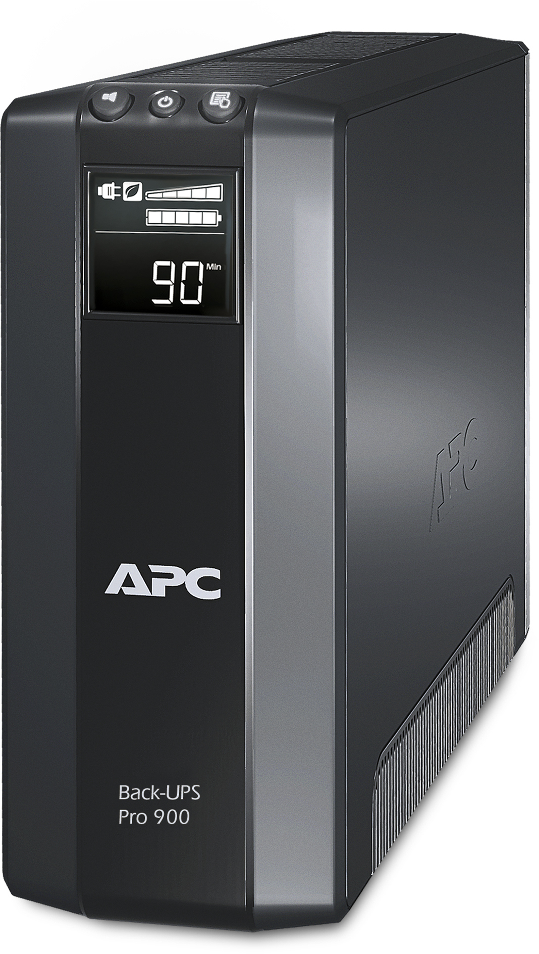 APC - UPS APC Power-Saving Back-UPS Pro 900 230V Schuko