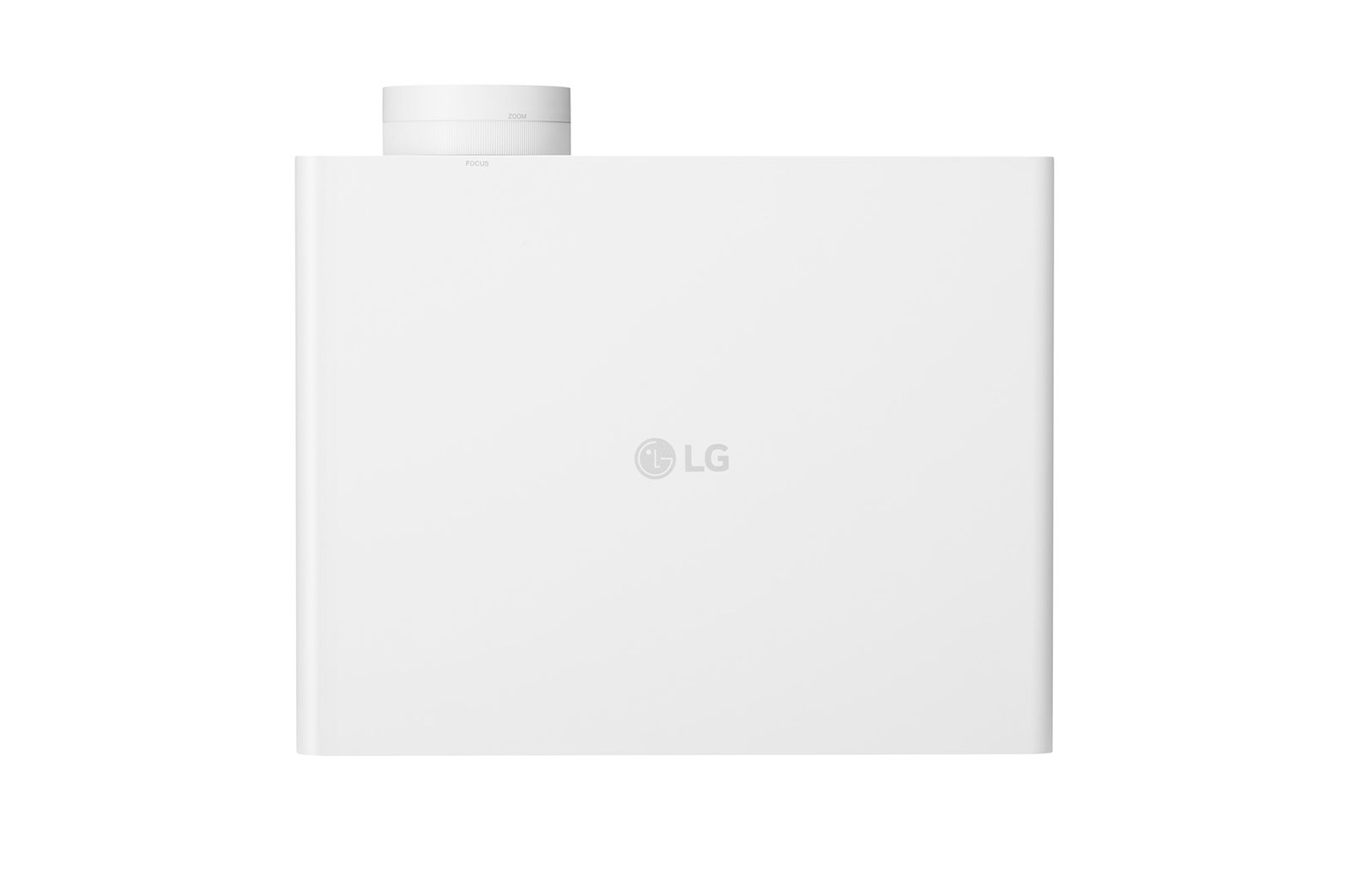 LG - Projetor LG ProBeam BU50NST Laser 4K