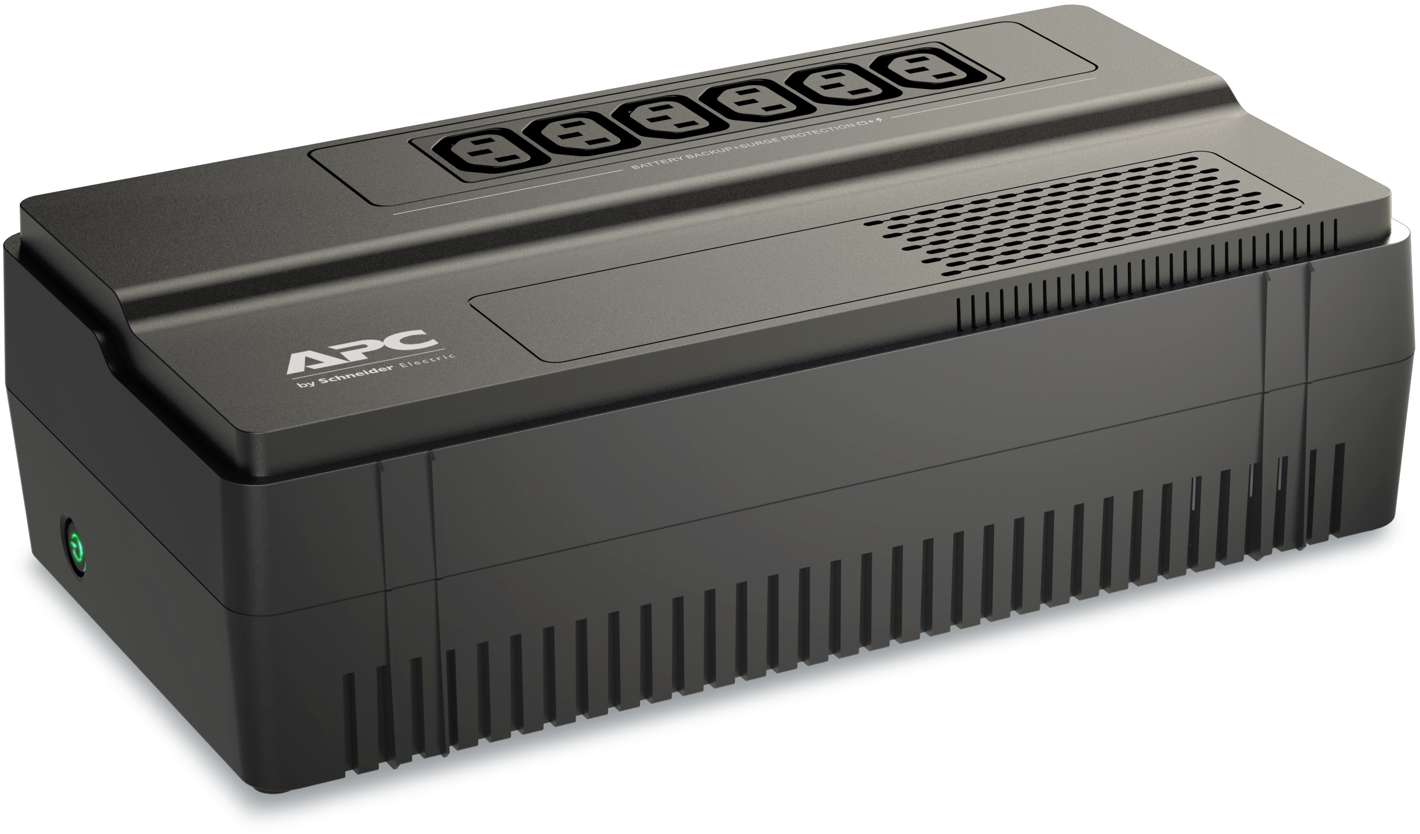 APC - UPS APC Easy BV 1000VA IEC