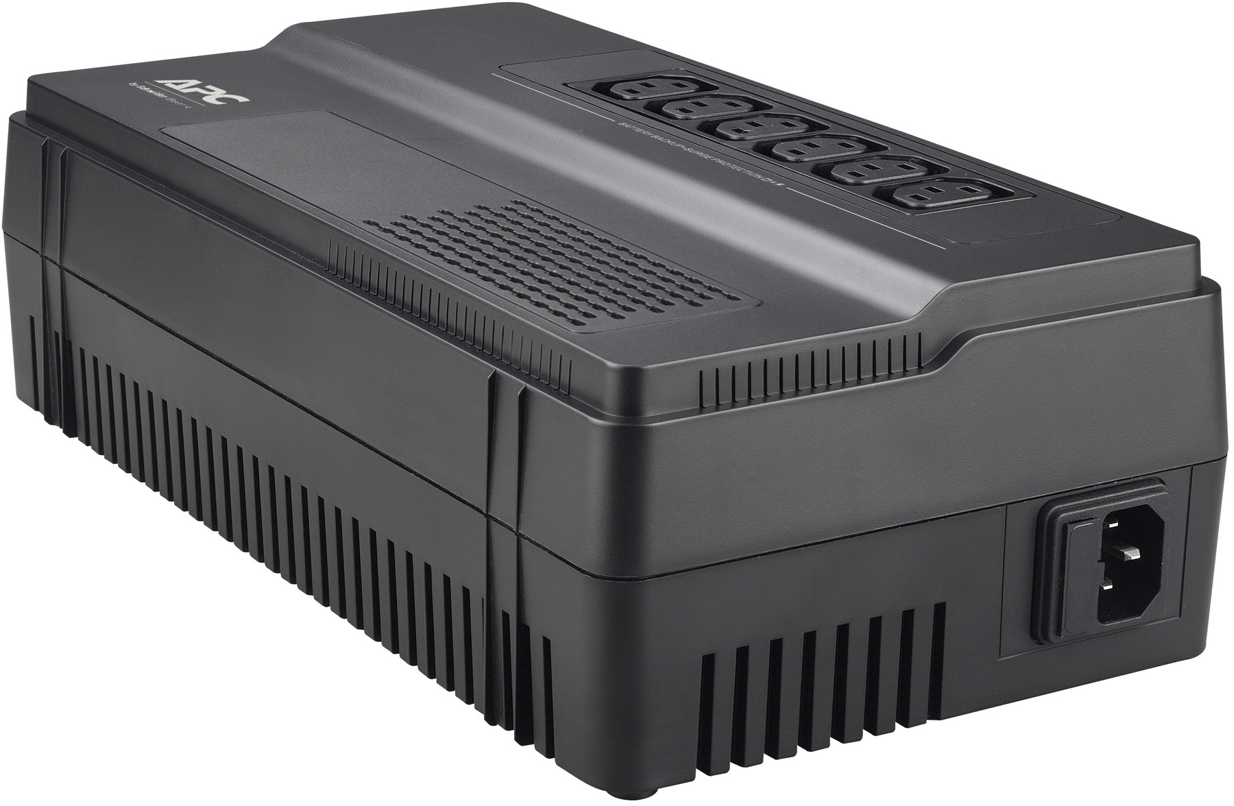 APC - UPS APC Easy BV 1000VA IEC