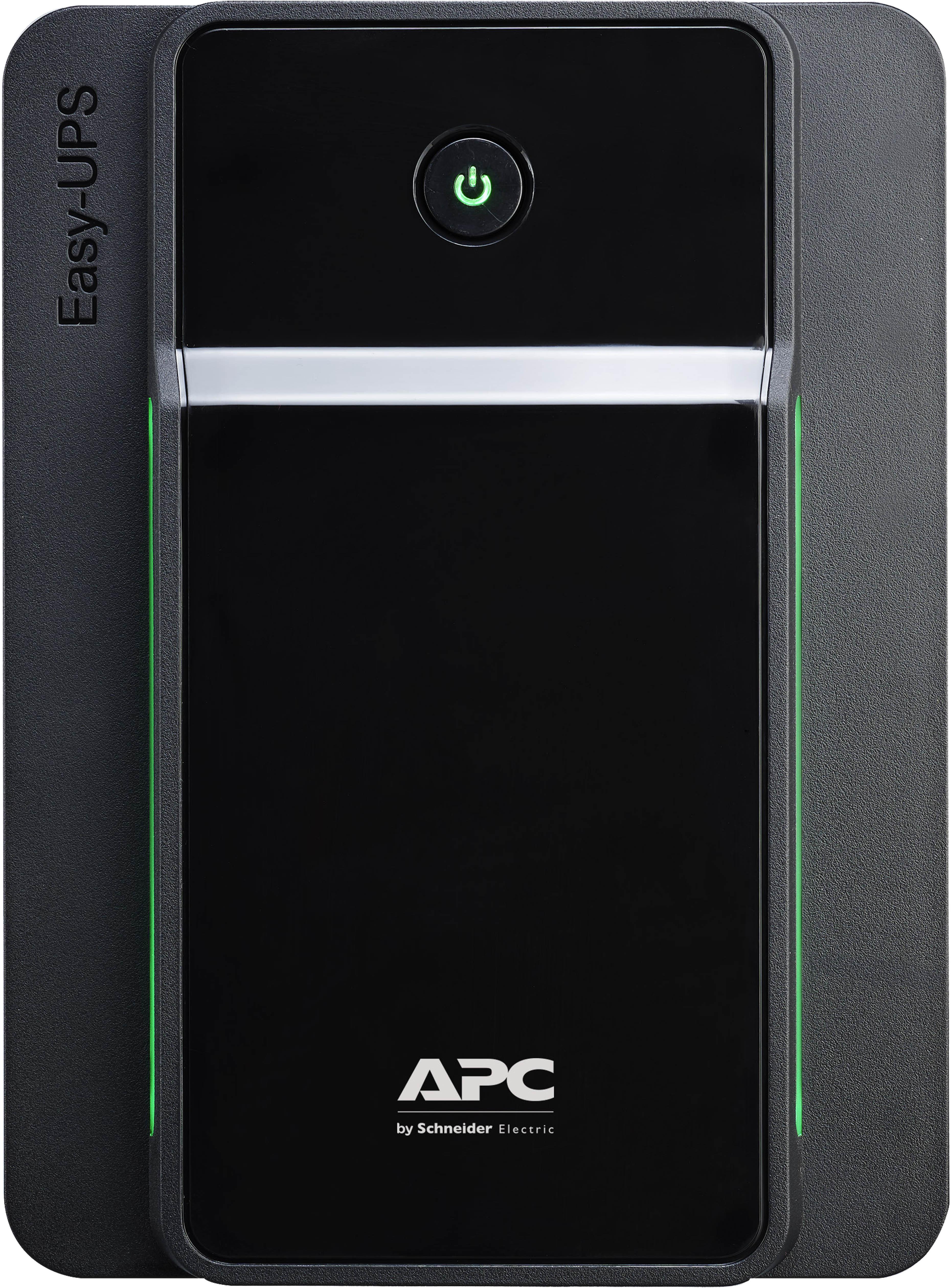 APC - UPS APC Easy BVX 1200VA/650W AVR IEC