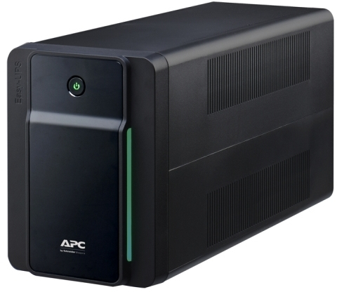 APC - UPS APC Easy BVX 1600VA/900W AVR Schuko