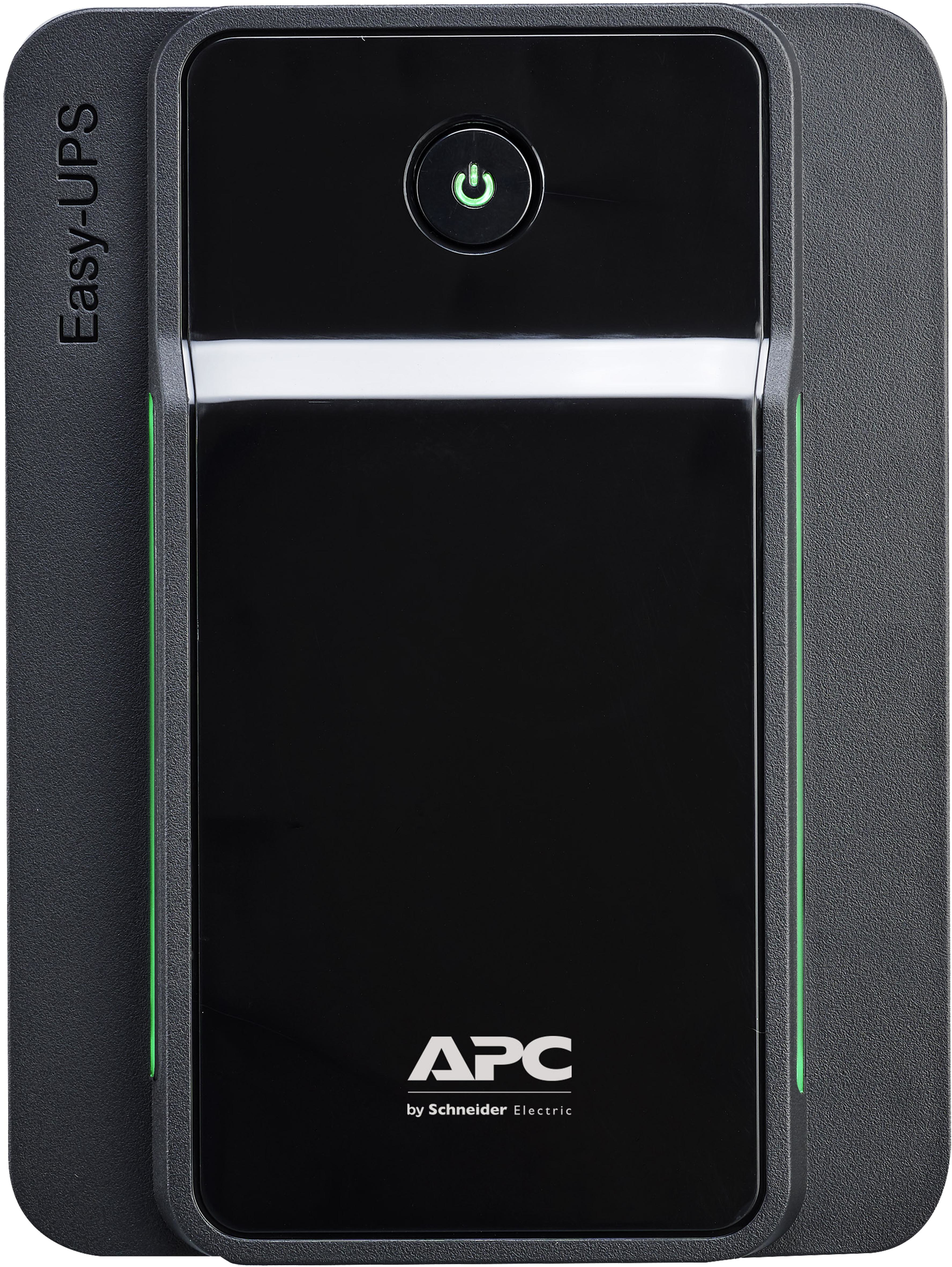 APC - UPS APC Easy BVX 700VA/360W AVR IEC