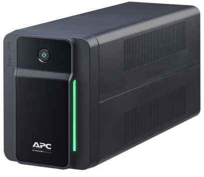 APC - UPS APC Easy BVX 900VA/480W AVR Schuko