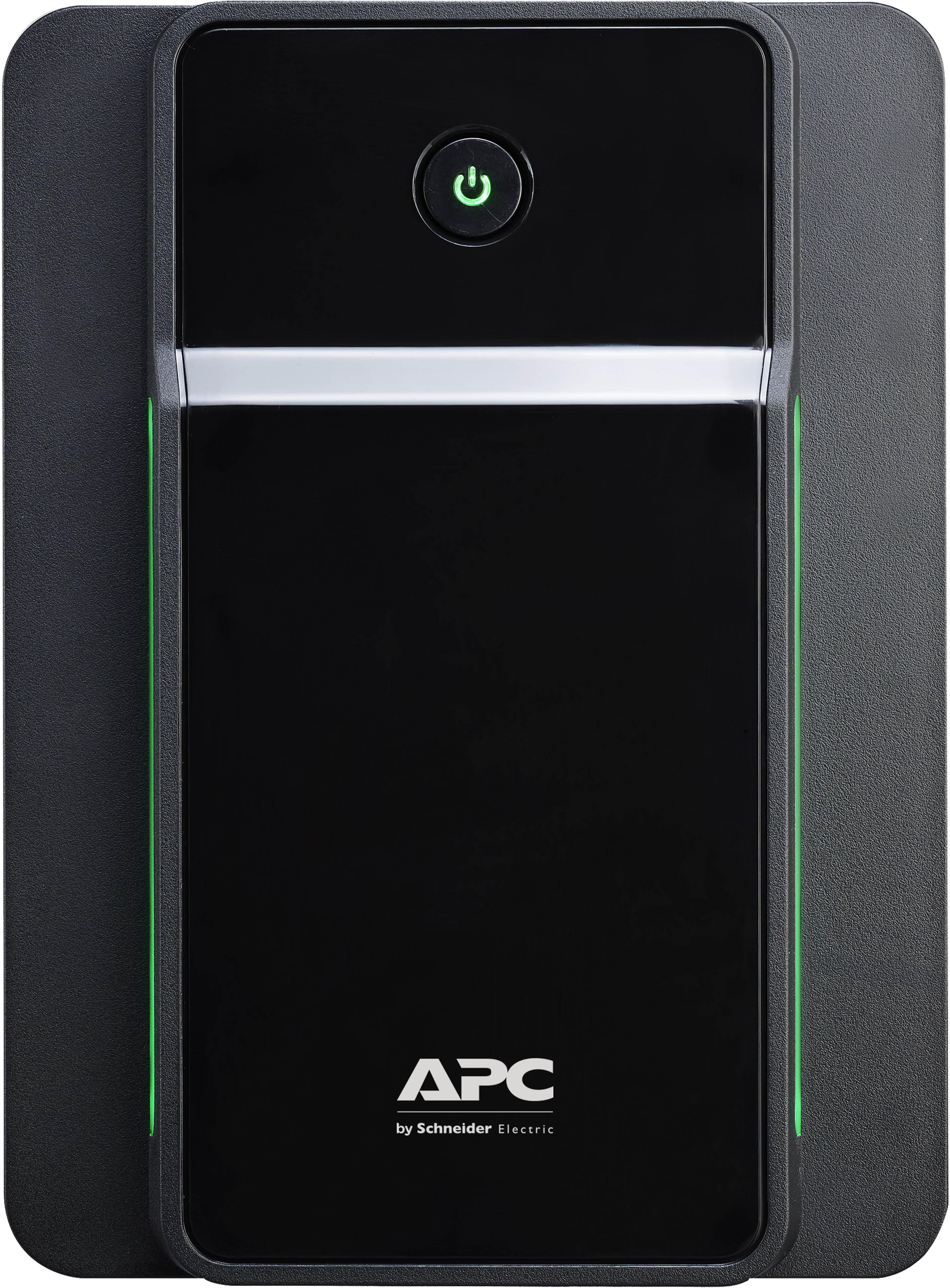 APC - UPS APC Back-UPS 1600VA/900W AVR Shucko