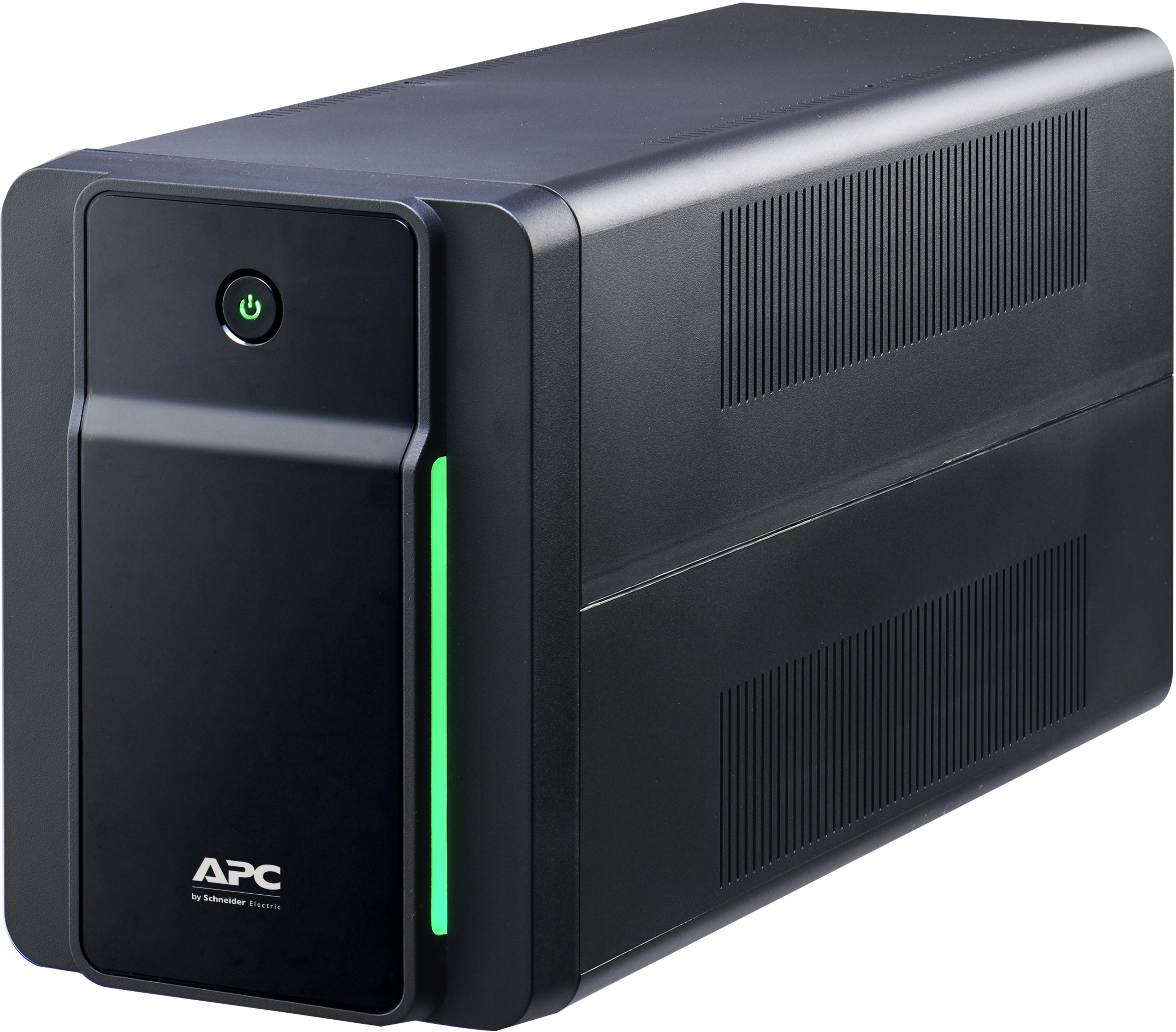 APC - UPS APC Back-UPS 2200VA 230V AVR Tomadas IEC