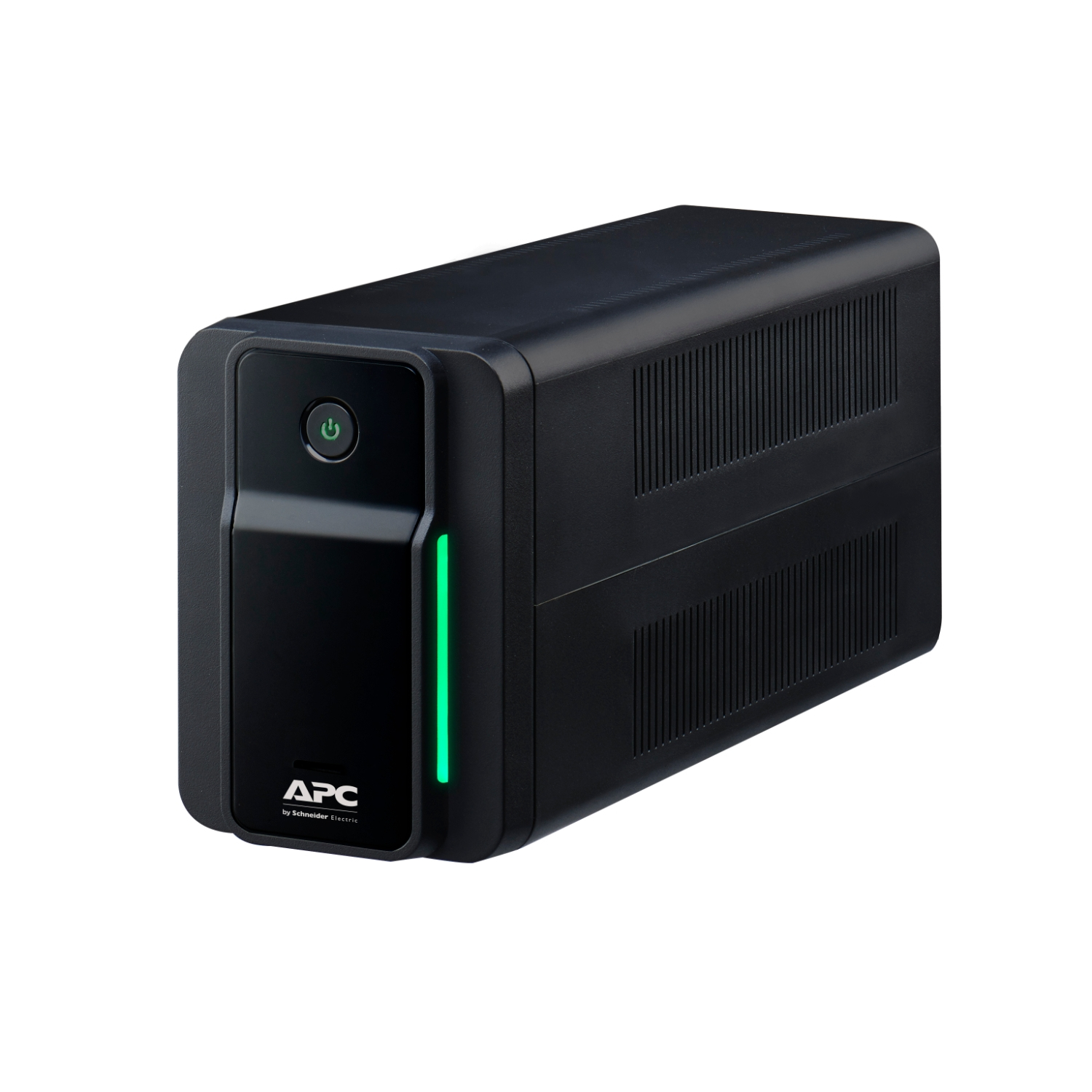 APC - UPS APC Back-UPS 500VA 230V AVR Tomadas IEC