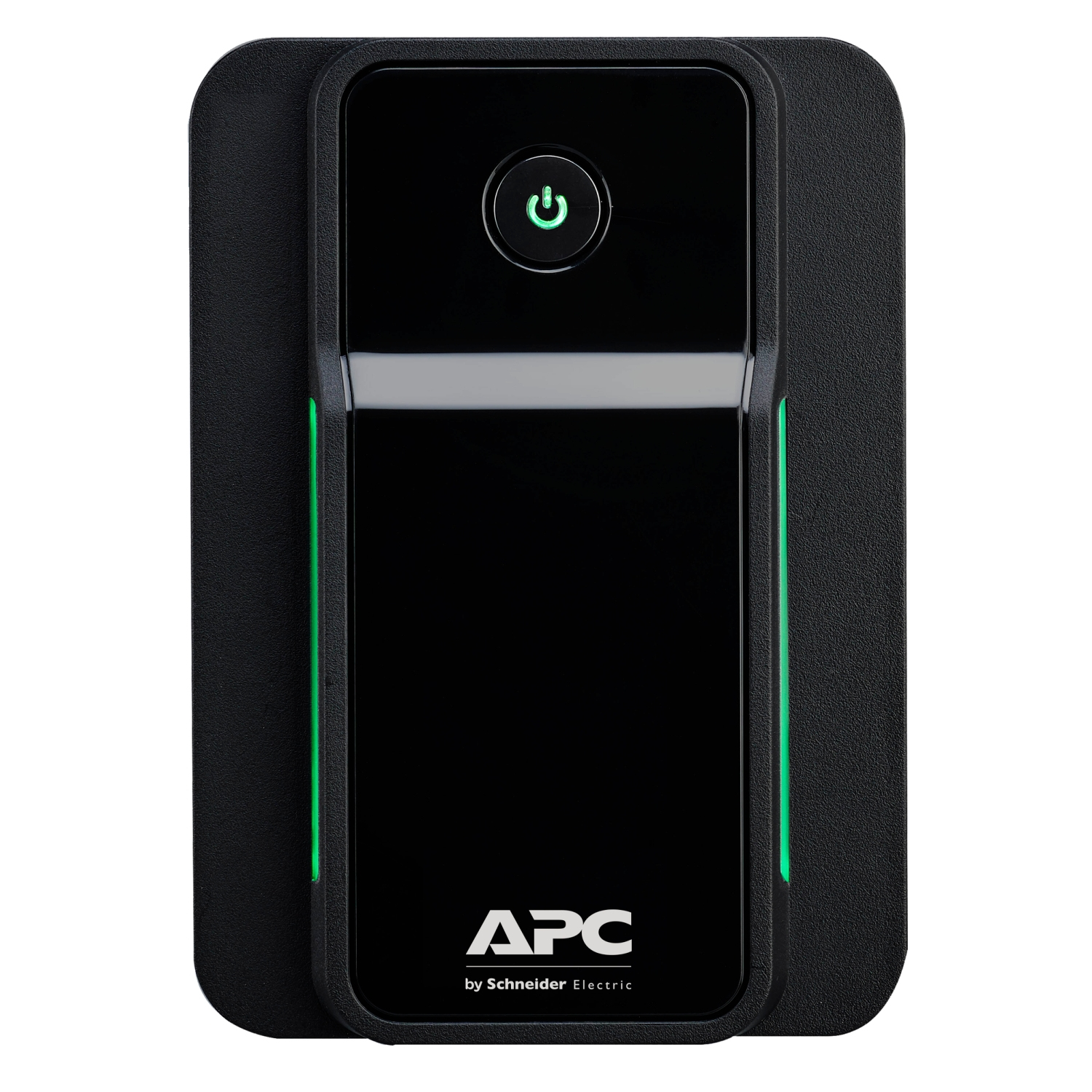 APC - UPS APC Back-UPS 500VA 230V AVR Tomadas IEC