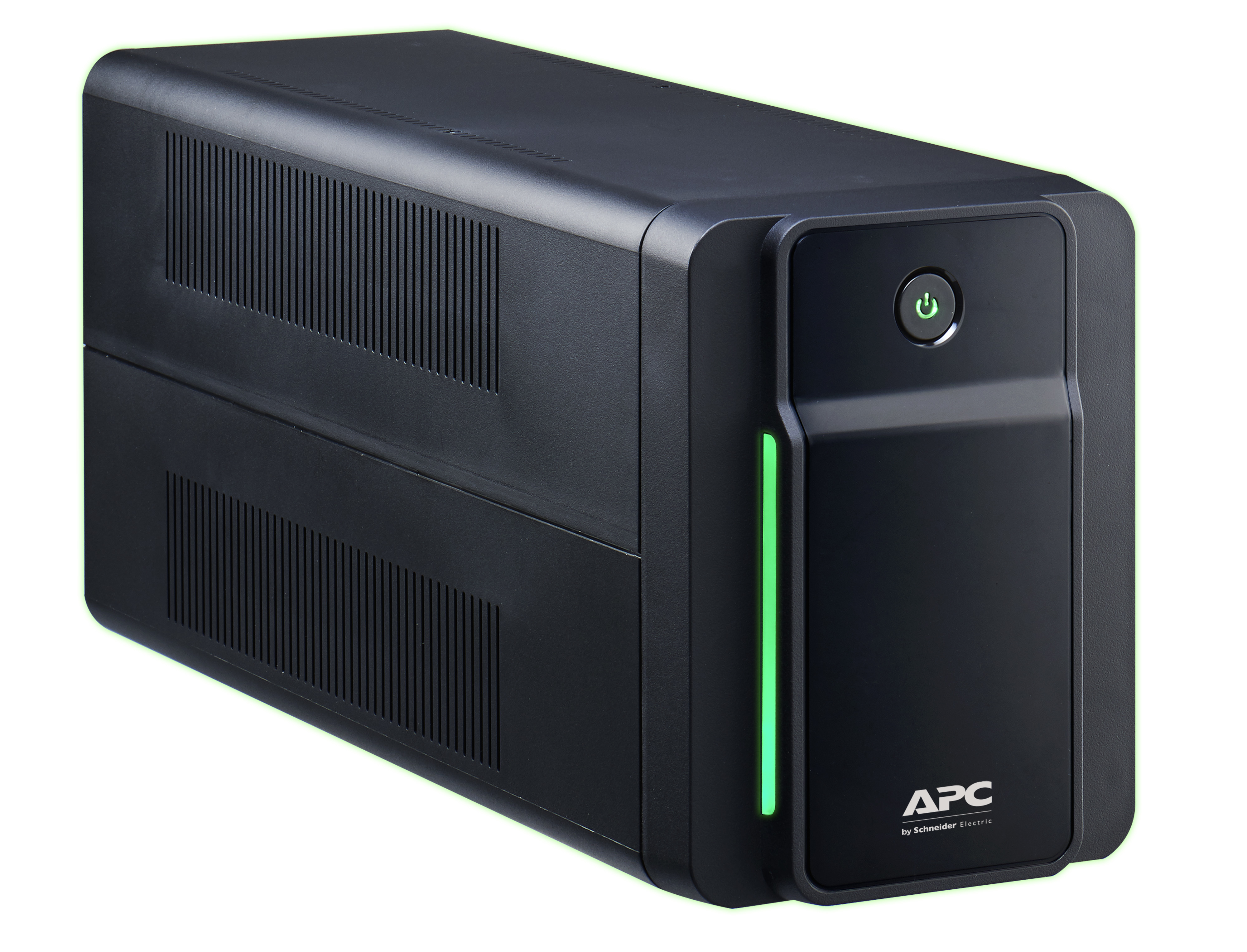 APC - UPS APC Back-UPS 750VA 230V IEC