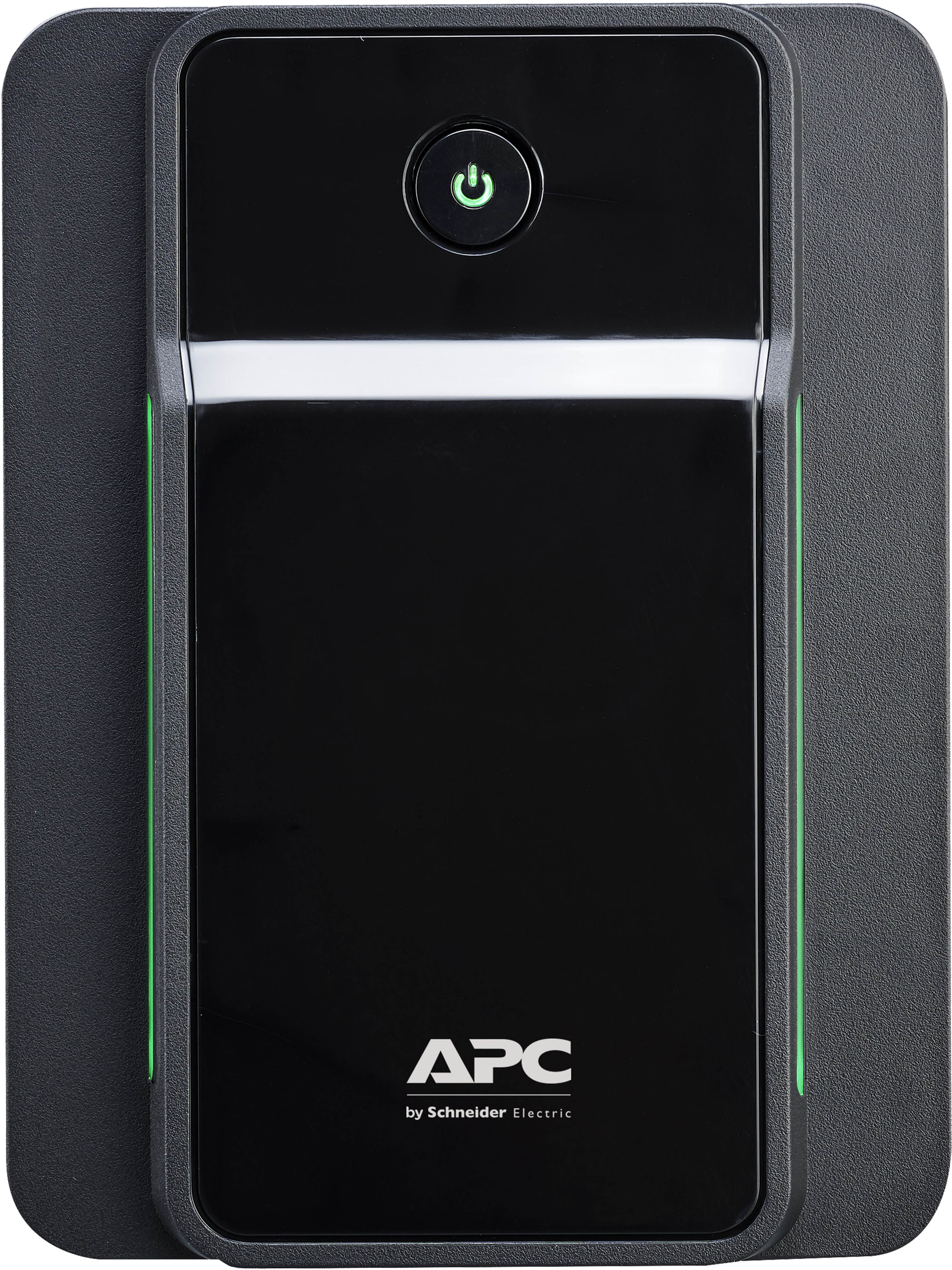 APC - UPS APC Back-UPS 750VA 230V IEC