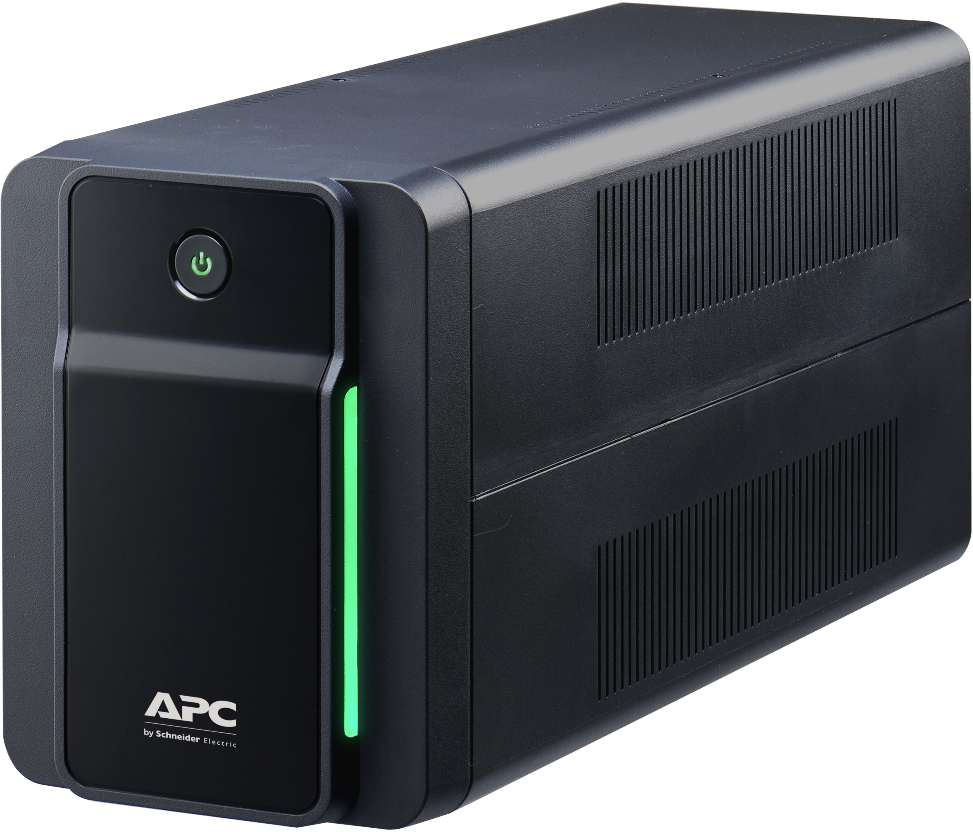 APC - UPS APC Back-UPS 750VA 230V IEC