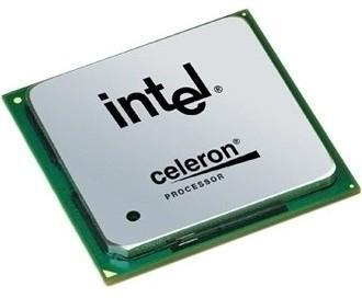 Intel - ** B Grade ** Processador Intel Celeron G1850 4-Core (2.9GHz) 2MB Skt1150