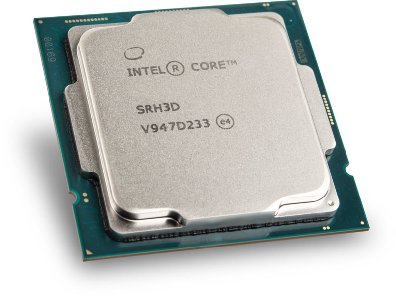 Processador Intel i7-6700 3.4GHz 8Mb cache LGA-1151 6G - Ipê Informática