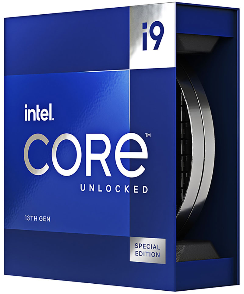 Intel Processador de mesa para jogos Core i7-13700K 16 núcleos (8