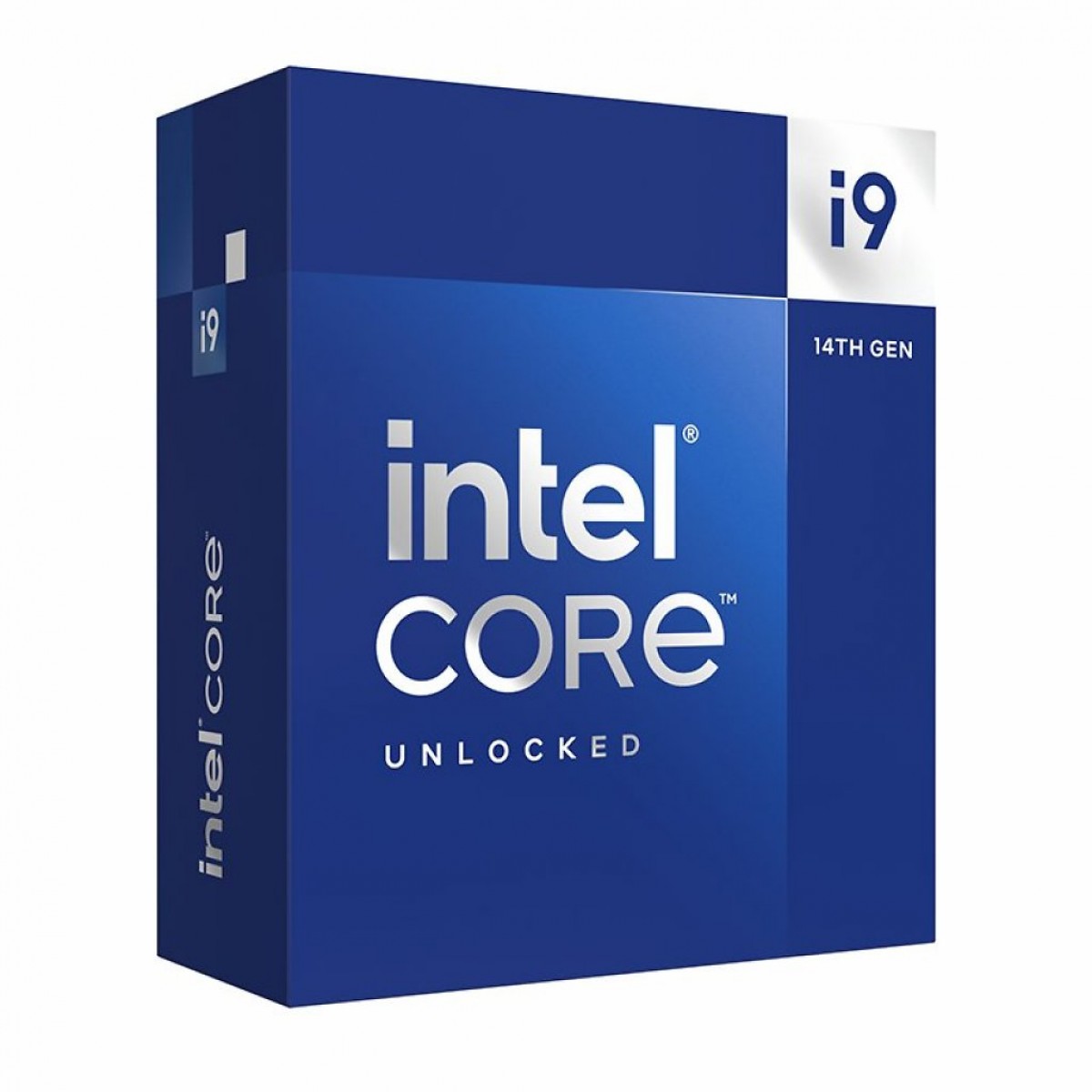 Processador Intel Core i9 14900K 24-Core (3.2GHz-6.0GHz) 36MB Skt1700