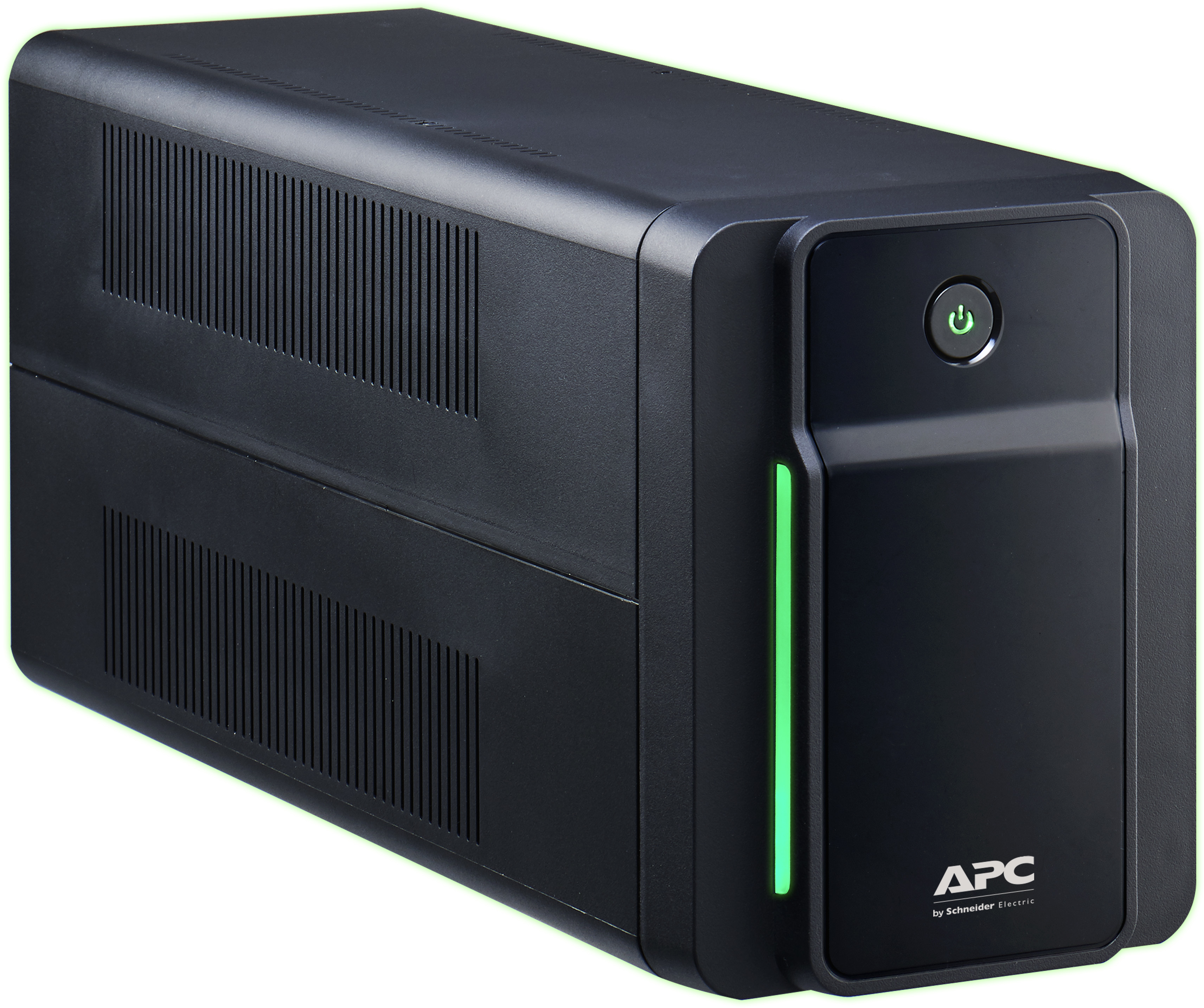 APC - UPS APC Back-UPS 950VA 230V AVR Tomadas IEC