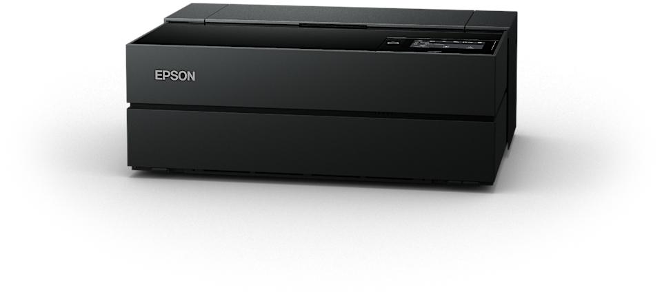 Epson - Impressora Epson SureColor SC-P700 Fotográfica