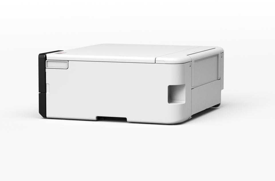 Epson - Multifunções Epson EcoTank ET-8500 Wi-Fi